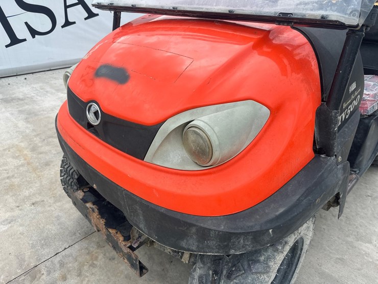 kubota-rtv500-image-9