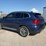 2019-bmw-x3-image-4