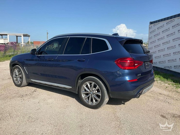 2019-bmw-x3-image-4