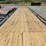 #6465-•-approx.-38.5'-unused-x-star-bridge-image-5