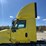 #60118-•-2019-international-rh613-day-cab-truck-tractor-image-11