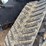 #2454-•-case-steiger-9380-quad-trac-tractor-image-62