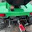 john-deere-430-image-11