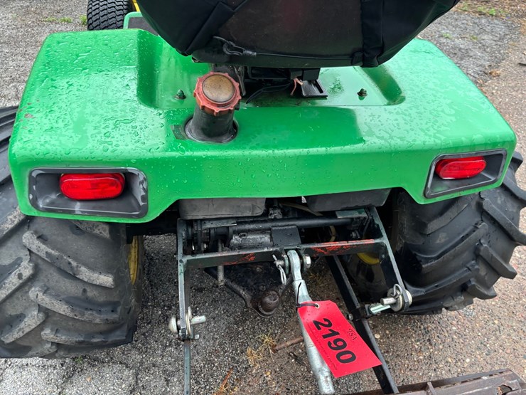 john-deere-430-image-11