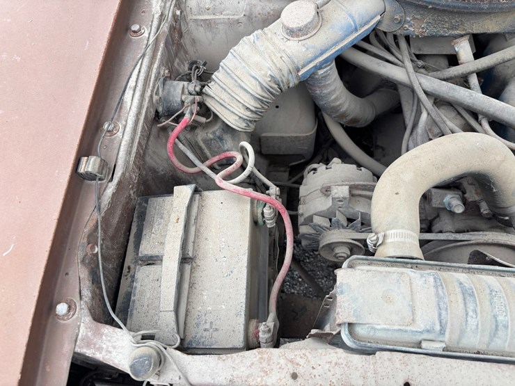 ford-maverick-image-41