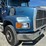 1991-ford-l9000-image-6