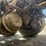#1362-•-2010-peterbilt-day-cab-truck-tractor-image-68