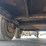 #5022-•-nlb-corp.-10150d-towable-air-compressor-image-32