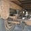 #2186-•-2002-hyundai-48'-dry-van-image-49