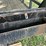 #36-•-2006-24'-r&d-flatbed-gooseneck-w/-5'-ramps-image-13