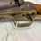 colt-revolver-image-9