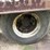 #1771-•-1989-trail-eze-24'-equipment-trailer-image-25