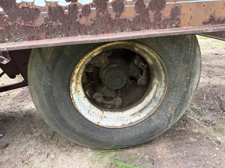 #1771-•-1989-trail-eze-24'-equipment-trailer-image-25
