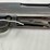 winchester-shotgun-image-9