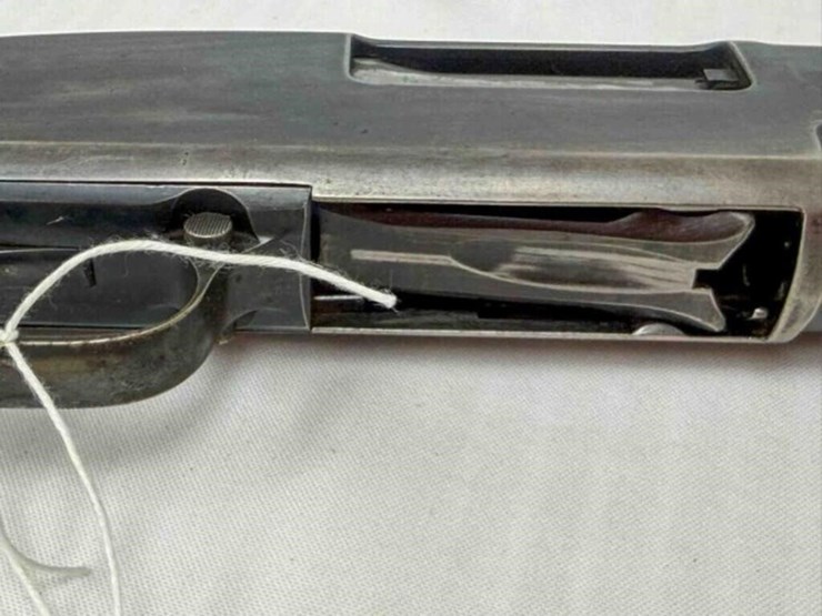 winchester-shotgun-image-9