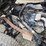 #5051-•-2021-polaris-pro-xd-4x4-utv-image-22