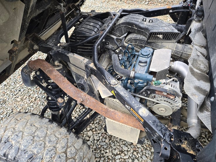#5051-•-2021-polaris-pro-xd-4x4-utv-image-22