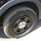 2017-ford-explorer-image-13