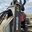 2016-deere-2154d-image-30