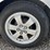 #5-•-2005-toyota-prius-image-10