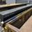 2002-fleming-t515-utility-trailer-image-16