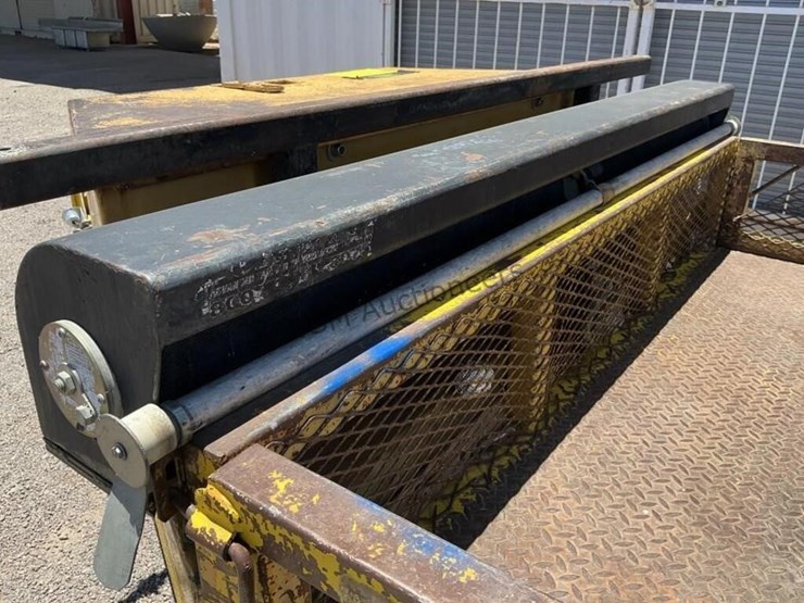 2002-fleming-t515-utility-trailer-image-16