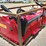 #92-•-drum-mulcher-skid-steer-attachment---rmbd72st-image-4