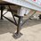 2015-stoughton-trailer-image-14