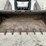2023-bobcat-t770-image-12