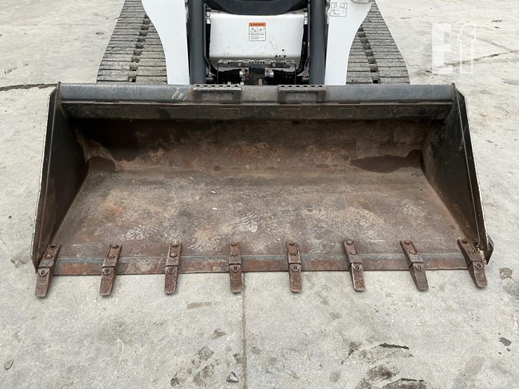 2023-bobcat-t770-image-12