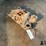 ford-429-super-cobra-jet-intake-manifold-image-3