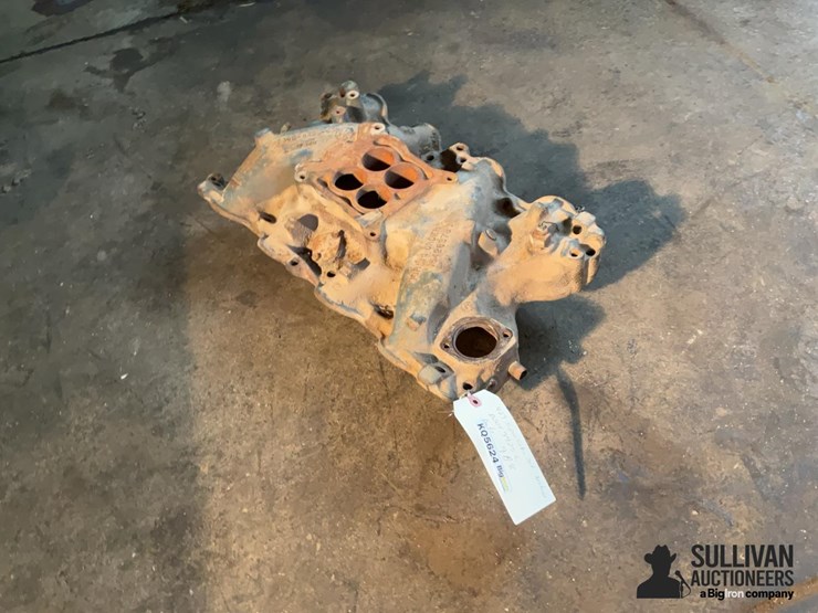 ford-429-super-cobra-jet-intake-manifold-image-3