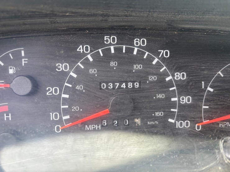2000-ford-2000-image-47