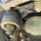 2007-international-durastar-4400-image-61