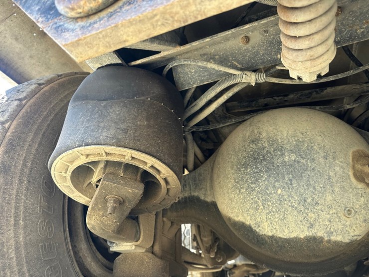2007-international-durastar-4400-image-61