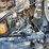 2001-mack-rd688s-image-64