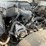 1999-chevrolet-2500-image-74