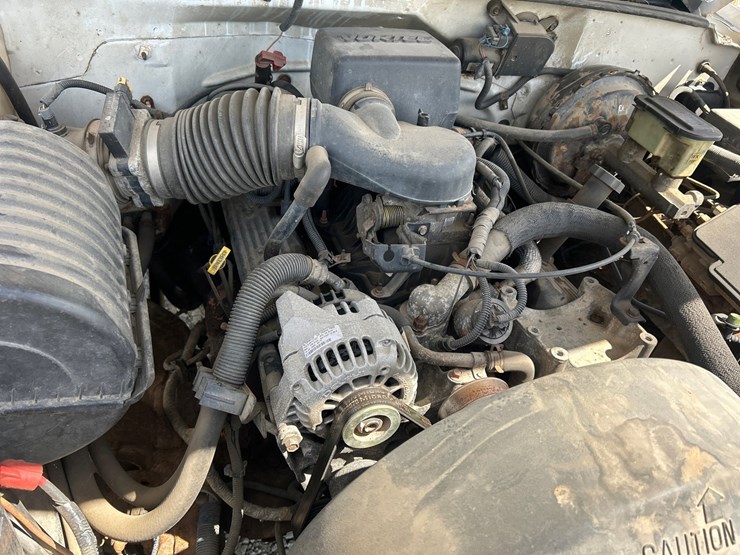 1999-chevrolet-2500-image-74