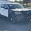 2016-ford-explorer-image-2