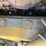 2006-deere-750j-lgp-image-61