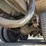 2015-international-durastar-4400-image-39