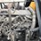 2005-gmc-t7500-image-87