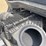 #2164-•-2022-freightliner-cascadia-pt126slp-sleeper-cab-truck-tractor-image-48