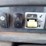 2009-deere-310sj-image-21