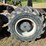 2014-timberpro-tf830-image-89