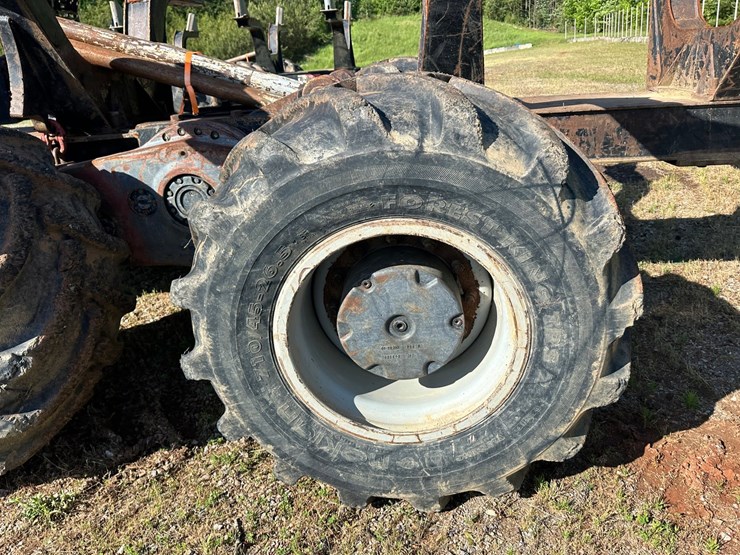 2014-timberpro-tf830-image-89