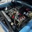 #2490-•-1967-chevrolet-chevelle-coupe-image-47