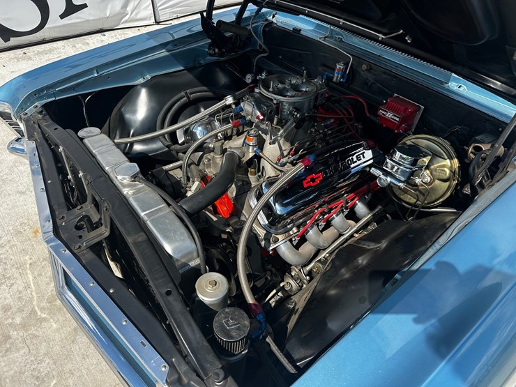 #2490-•-1967-chevrolet-chevelle-coupe-image-47
