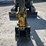 yanmar-vi035-6a-mini-excavator-image-22