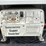2013-international-durastar-4300-image-21